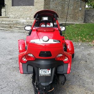 20131021 171230 resized