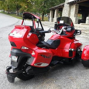 20131021 171237 resized