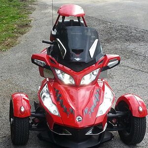 20131021 171252 resized