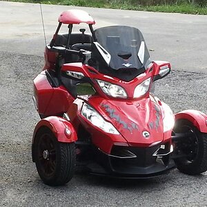 20131021 171305 resized