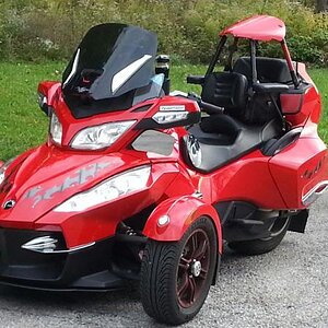 20131021 171321 resized