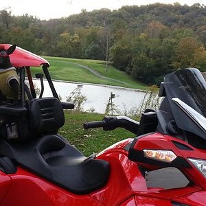 20131021 171532 resized