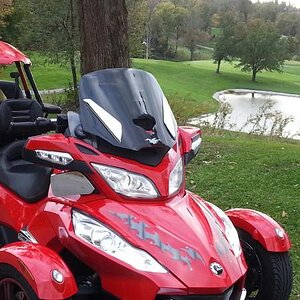 20131021 171548 resized