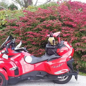 20131021 171741 resized