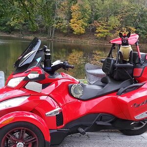 20131021 171944 resized