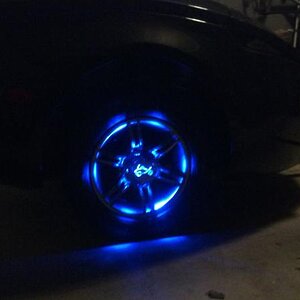 2012 03 14 18 41 07 150