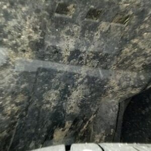 2012 03 14 12 08 23 974