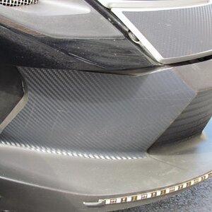 033 (800x600) (640x480)