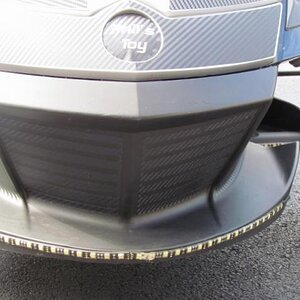 034 (800x600) (640x480)