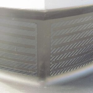 035 (800x600) (640x480)