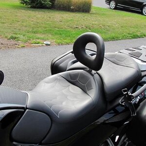 037 (800x600) (640x480)