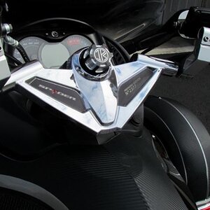 038 (800x600)   Copy (640x480)