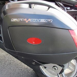 041 (800x600)   Copy (640x480)