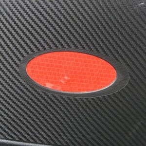 042 (800x600)   Copy (640x480)