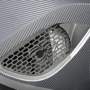 044 (800x600)   Copy (640x480)