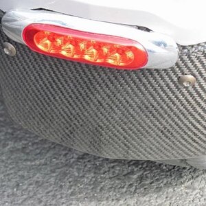 045 (800x600)   Copy (640x480)