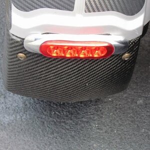 046 (2) (800x600)   Copy (640x480)