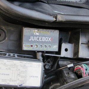 046 (800x600)   Copy (640x480)