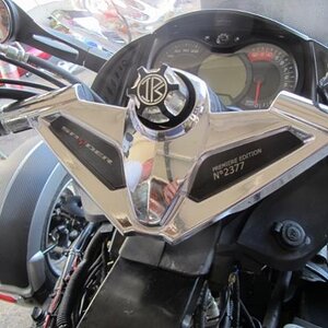 047 (800x600)   Copy (640x480)