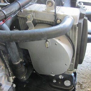 048 (800x600)   Copy (640x480)