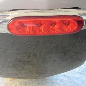 050 (800x600)   Copy (640x480)