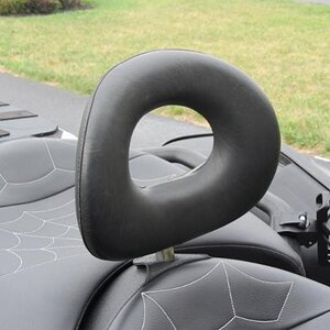 055 (800x600)   Copy (640x480)