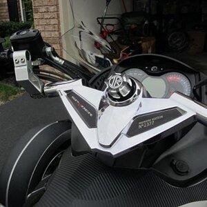 057 (800x600) (640x480)