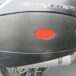 059 (800x600) (640x480)