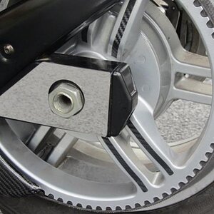 061 (800x600) (640x480)