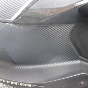 063 (800x600)   Copy (640x480)