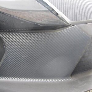 065 (800x600) (640x480)