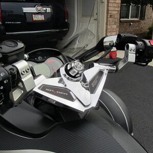 066 (800x600)   Copy (640x480)