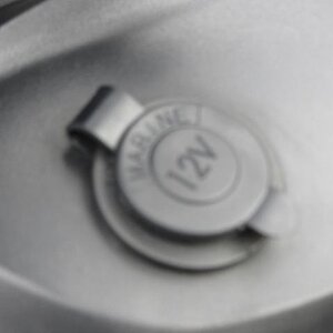 067 (800x600) (640x480)