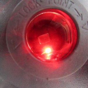 068 (800x600)   Copy (640x480)