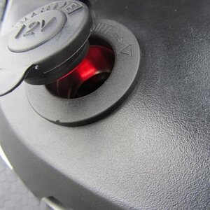 069 (800x600)   Copy (640x480)