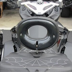 070 (800x600)   Copy (640x480)