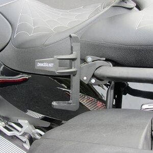 071 (800x600)   Copy (640x480)