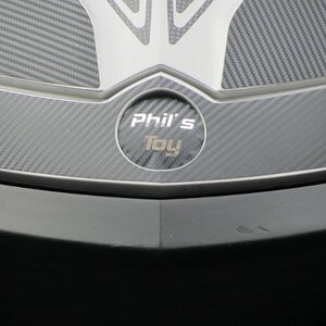 074 (800x600) (640x480)