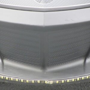 075 (800x600) (640x480)