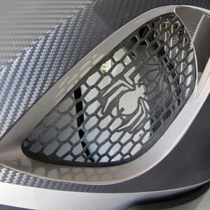 081 (800x600)   Copy (640x480)