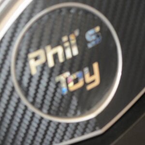 082 (800x600) (640x480)