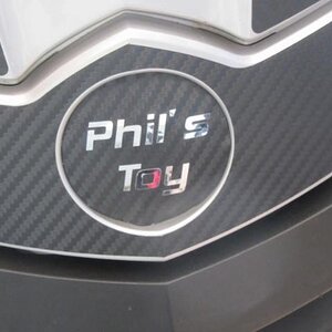 084 (800x600) (640x480)