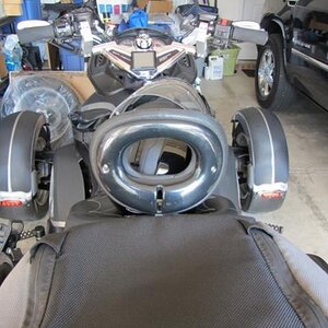 087 (800x600)   Copy (640x480)