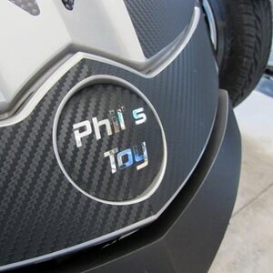 090 (800x600) (640x480)