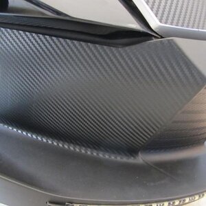 092 (800x600) (640x480)