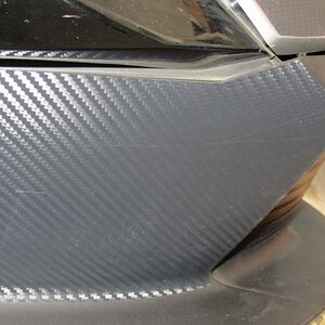 094 (800x600)   Copy (640x480)