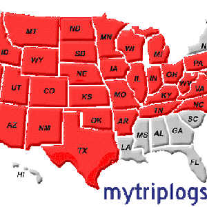 mtl create us states map