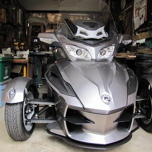 IMG 1656 (2) (800x600)