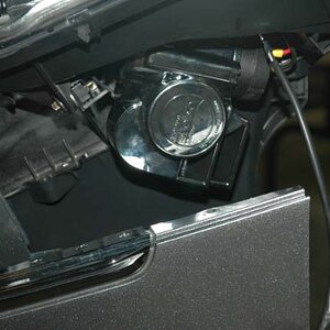 DSC 0107
Stebel Nautilus airhorn