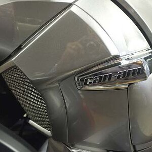 DSCF0041
Front side panels on bike